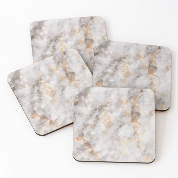 Item preview, marble color abstract designed and sold by shokA Design.