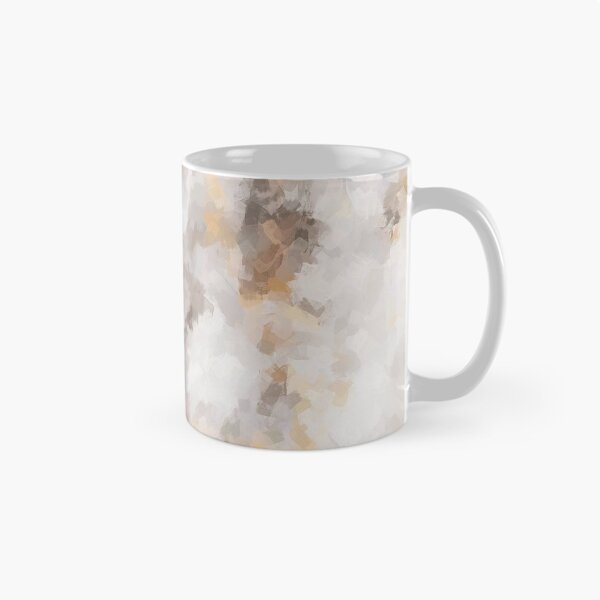 Item preview, marble color abstract designed and sold by shokA Design.