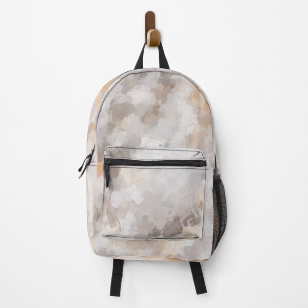 Item preview, marble color abstract designed and sold by shokA Design.