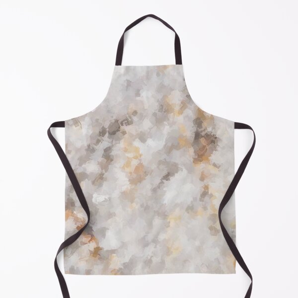 Item preview, marble color abstract designed and sold by shokA Design.