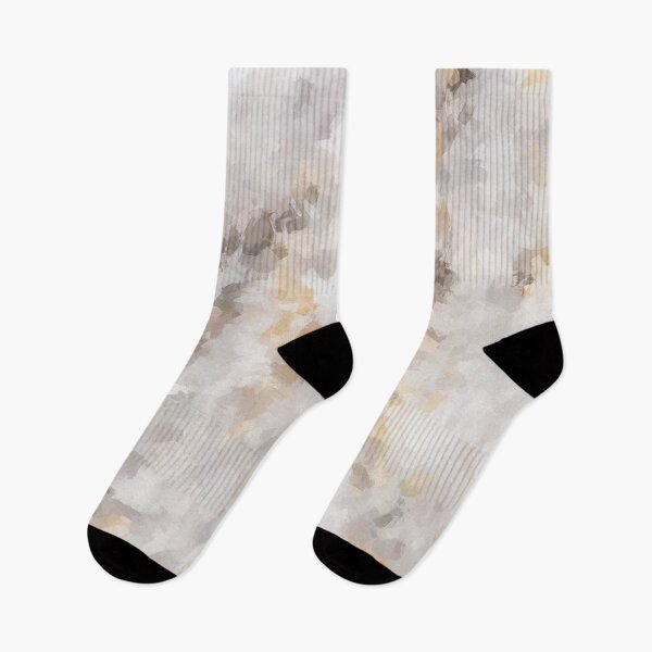 Item preview, marble color abstract designed and sold by shokA Design.