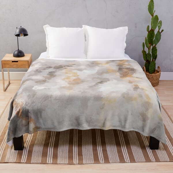 Item preview, marble color abstract designed and sold by shokA Design.