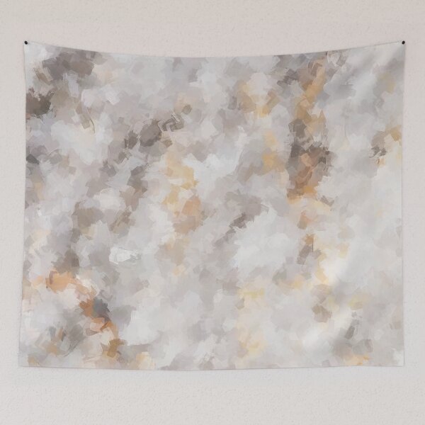 Item preview, marble color abstract designed and sold by shokA Design.