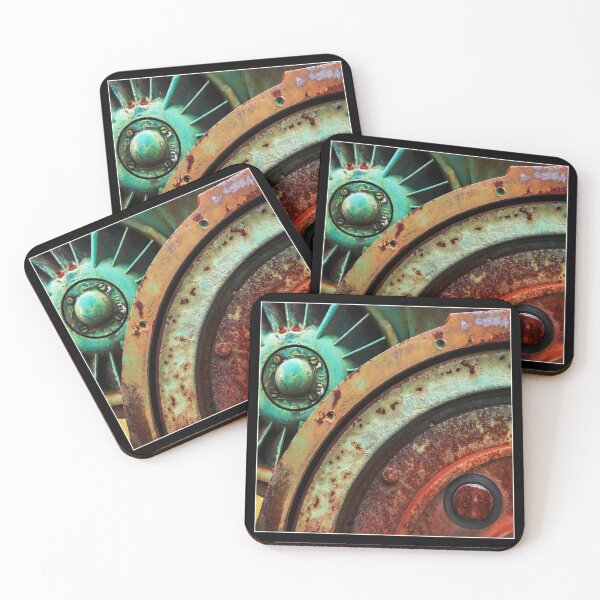 Item preview, Shapes and Colors designed and sold by Malcolm Heberle.