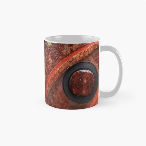 Item preview, Shapes and Colors designed and sold by Malcolm Heberle.
