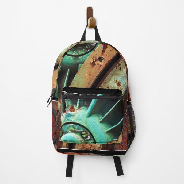 Item preview, Shapes and Colors designed and sold by Malcolm Heberle.