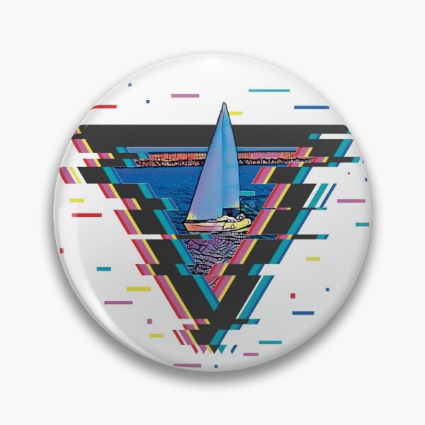 Item preview, Digital boat designed and sold by Rioferdynand.