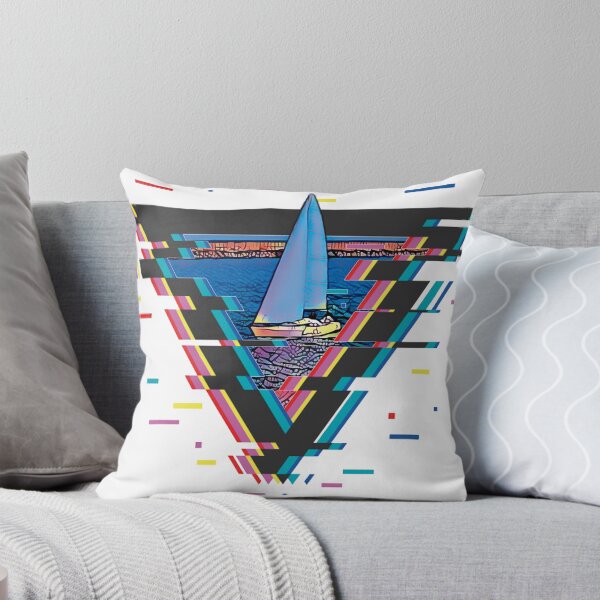 Item preview, Digital boat designed and sold by Rioferdynand.