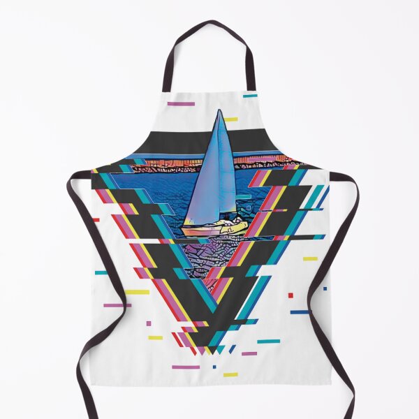 Item preview, Digital boat designed and sold by Rioferdynand.