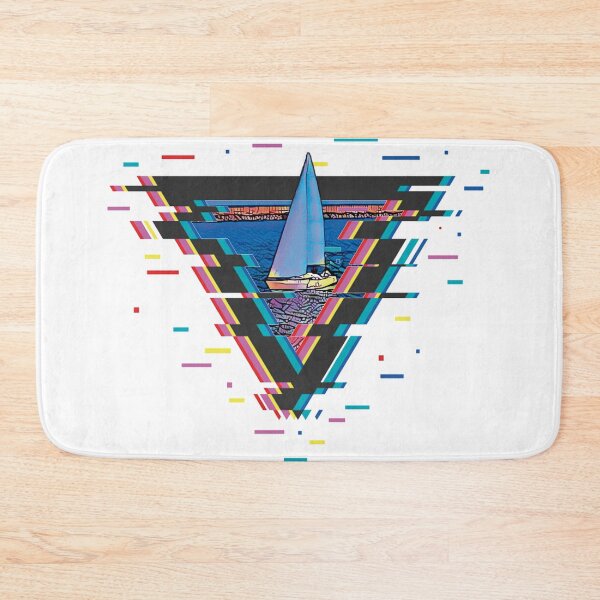 Item preview, Digital boat designed and sold by Rioferdynand.