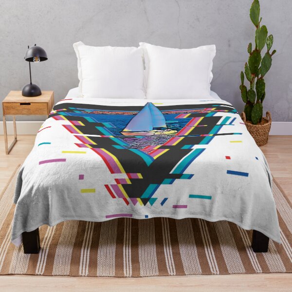 Item preview, Digital boat designed and sold by Rioferdynand.