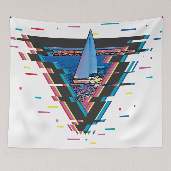 Item preview, Digital boat designed and sold by Rioferdynand.