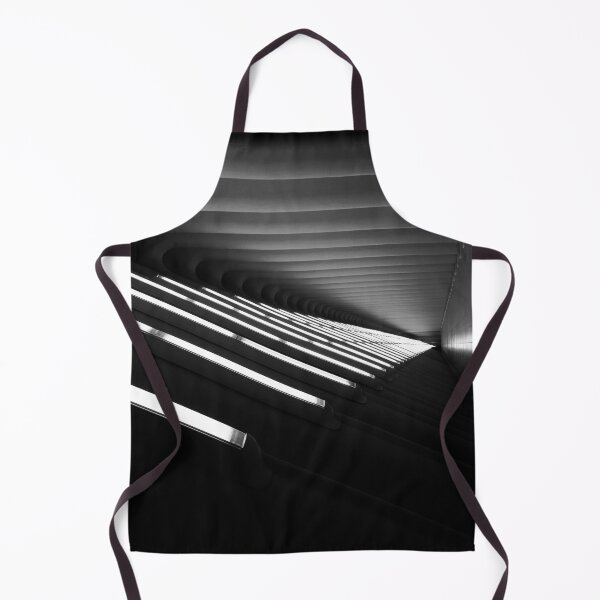 Item preview, Architecture Series #06 designed and sold by Albrithr.