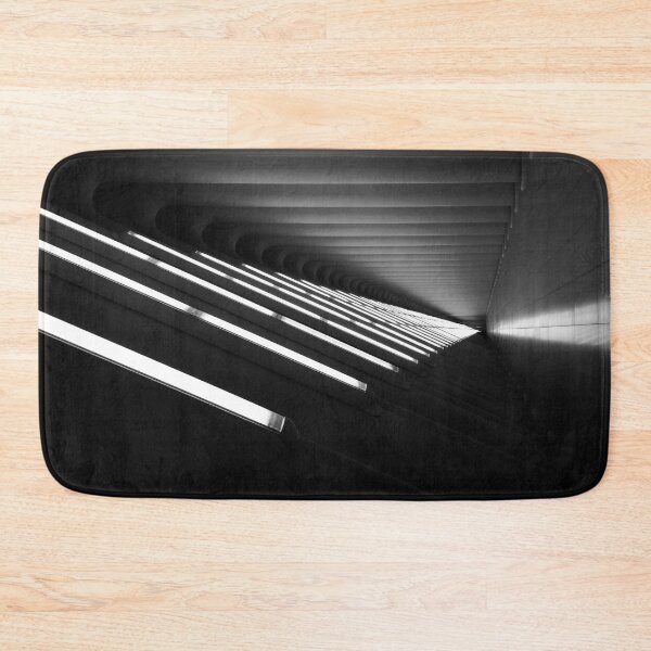 Item preview, Architecture Series #06 designed and sold by Albrithr.