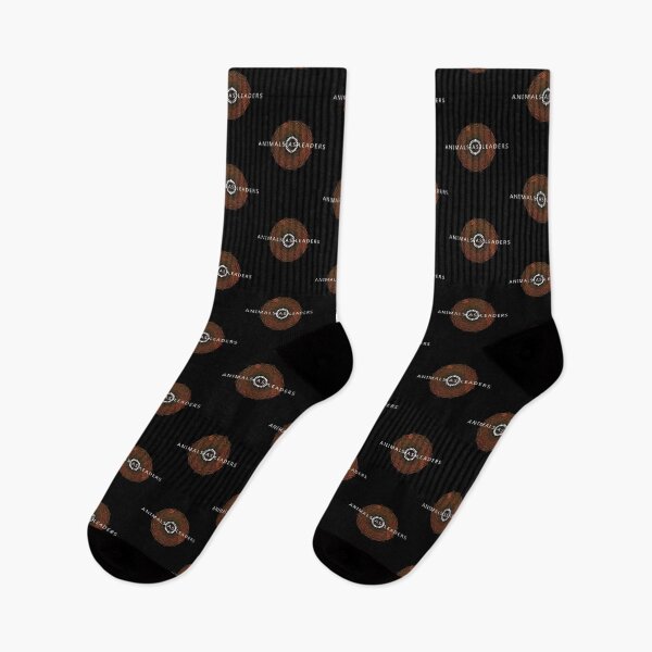 Item preview, Animals As Leaders designed and sold by QueensAscension.