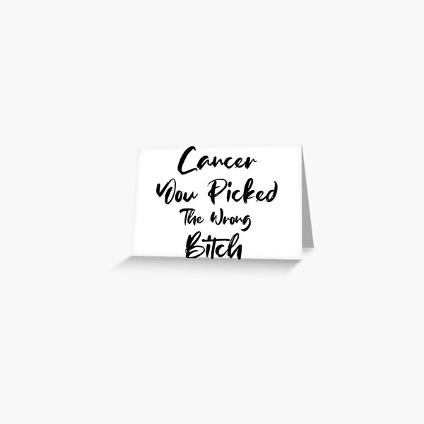 Colon Cancer Oncologist Thank You Card Doctor Cancer Doctor Card Colorectal Cancer Card Oncologist Funny Cancer Card Doctor Thanks Oncology