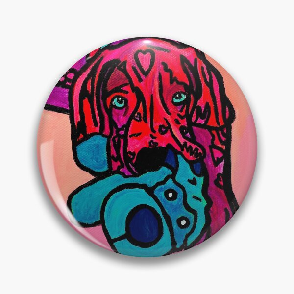 Item preview, Great Dane Rufus designed and sold by Amanda A. Anthony.