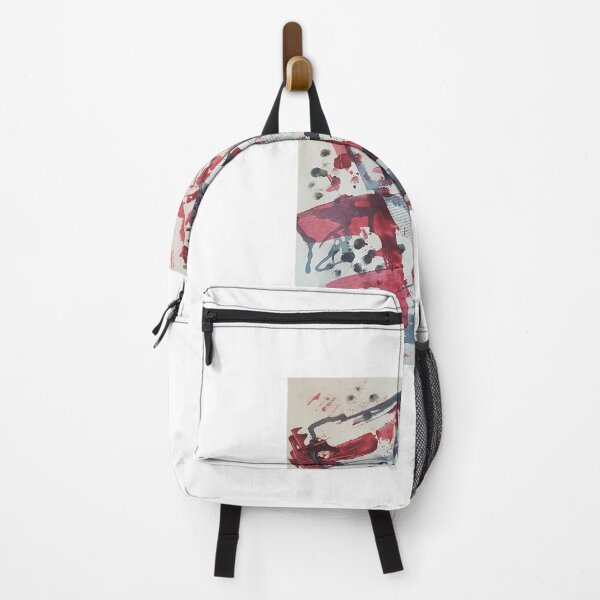 Item preview, Why I love- abstract  designed and sold by navitalidesign.