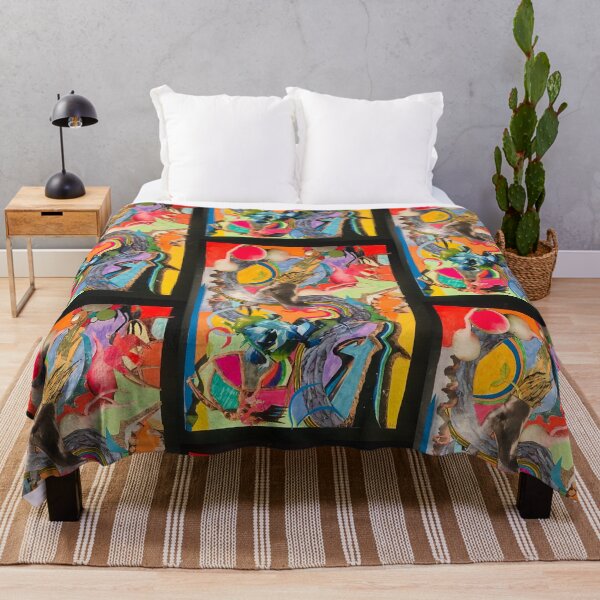 Item preview, enchanted road designed and sold by WakeUpYourHome.