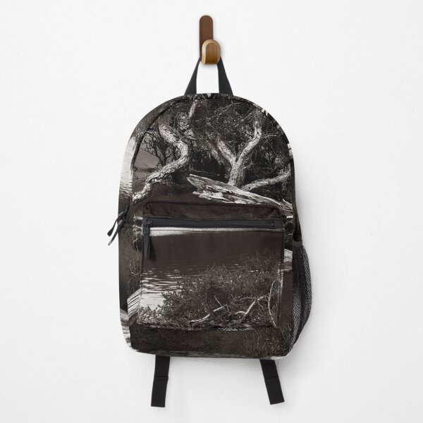 Item preview, Fallen Paper Bark designed and sold by Malcolm Heberle.