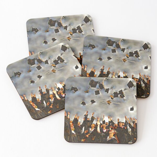 Item preview, Gradjitation designed and sold by philosophizer.