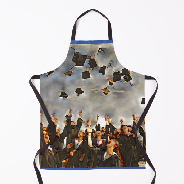Item preview, Gradjitation designed and sold by philosophizer.