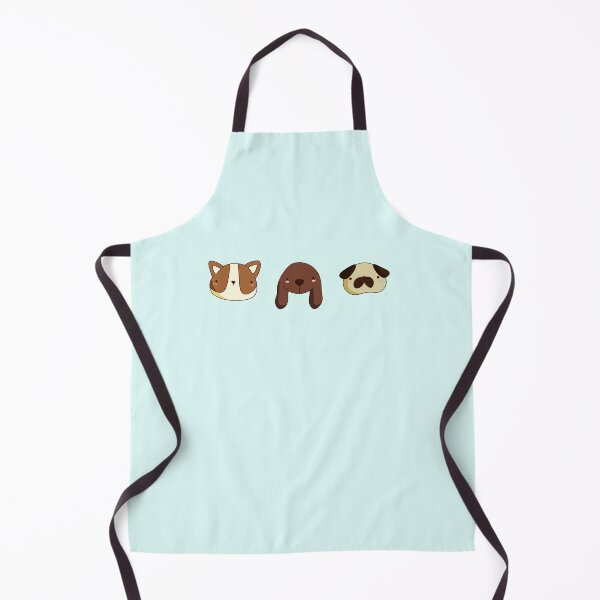 Item preview, Dogs designed and sold by moomookao.