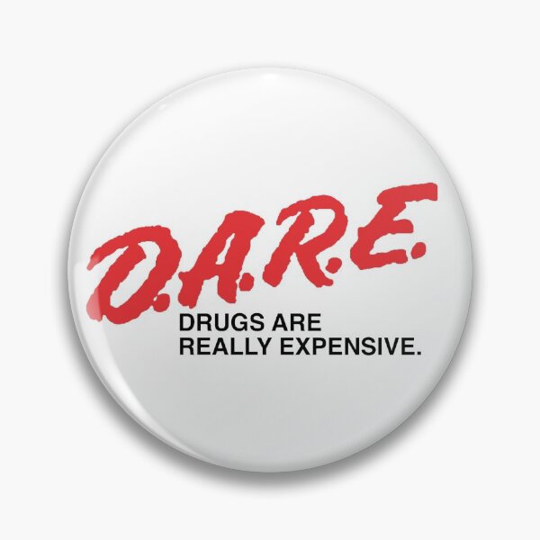 Item preview, DARE designed and sold by MB Designs.
