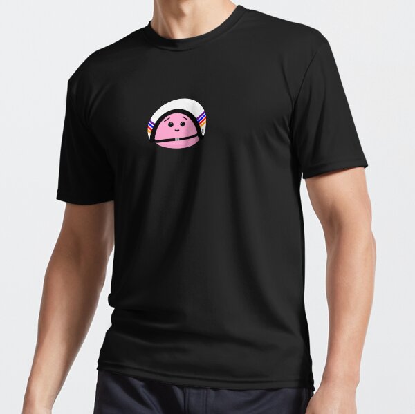 Item preview, Mochi with riding helmet designed and sold by Schadow-Studio.