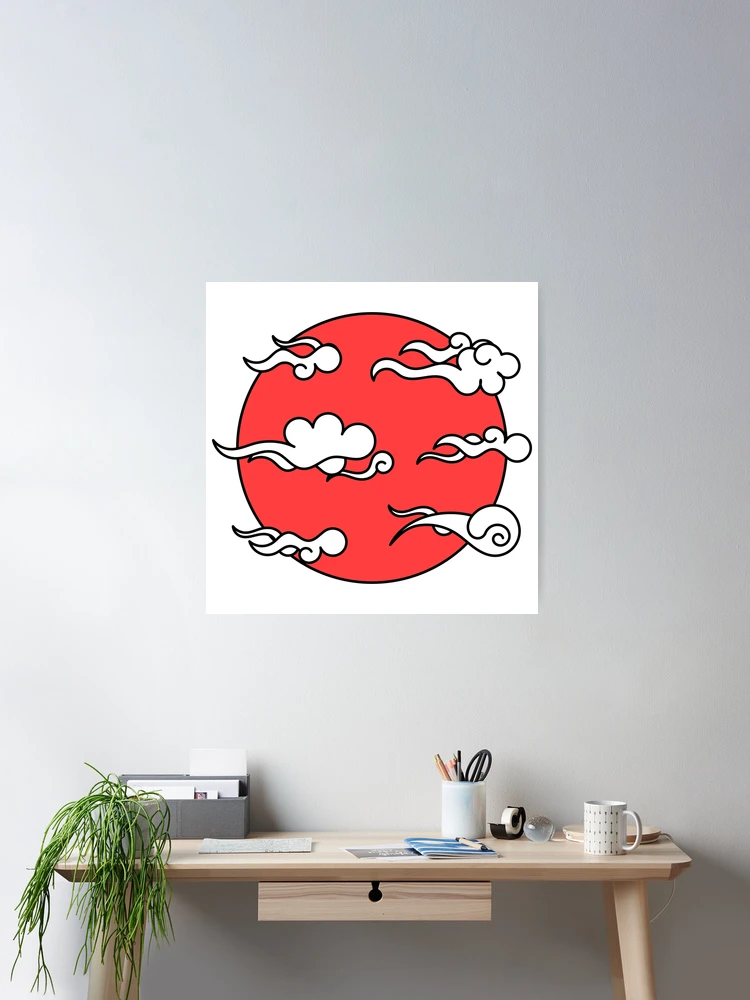 cposter,medium,product,