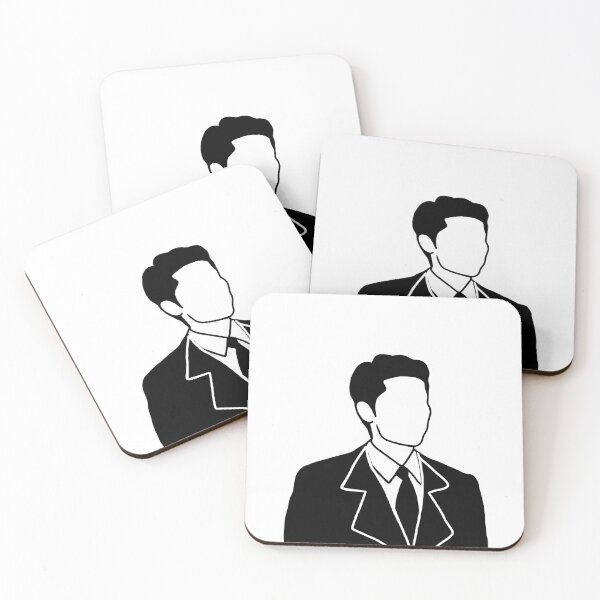 Item preview, Vincenzo (KDRAMA) - Vincenzo Cassano designed and sold by yoonminkook.