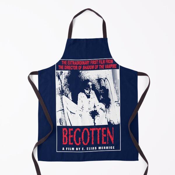 Artikelvorschau, Gezeugter cooler Vintage entworfen und verkauft von QueensAscension.