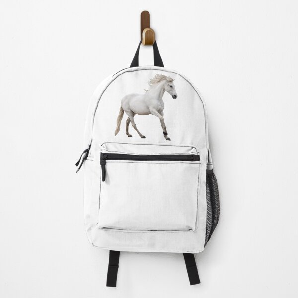 Item preview, White Horse designed and sold by FilipeFerreira.