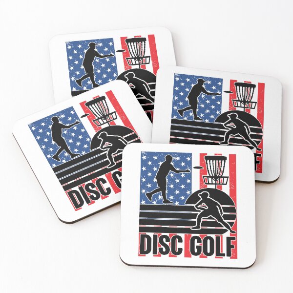 Item preview, Frisbee Golf | Disc Golfing designed and sold by GravitiTees.