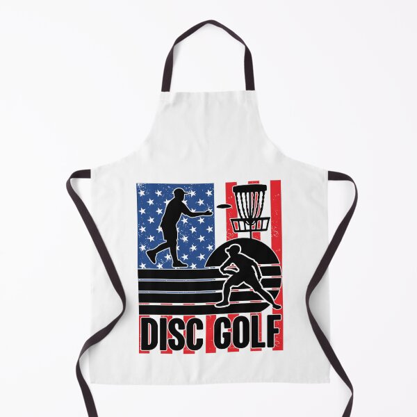 Item preview, Frisbee Golf | Disc Golfing designed and sold by GravitiTees.