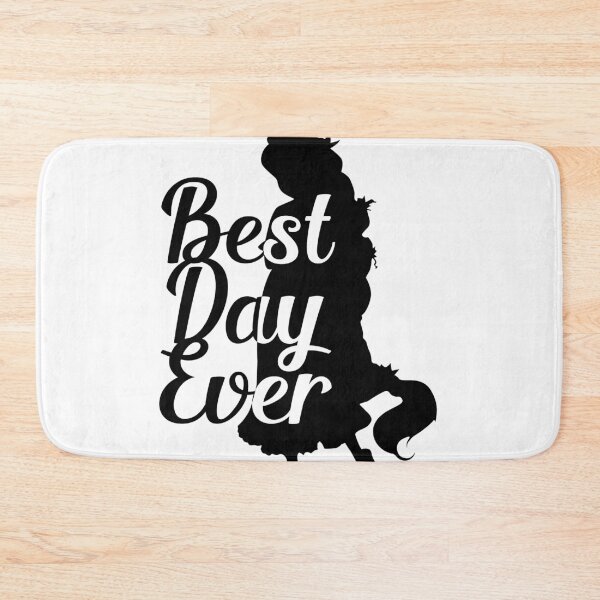 Item preview, Best Day Ever designed and sold by QueensAscension.