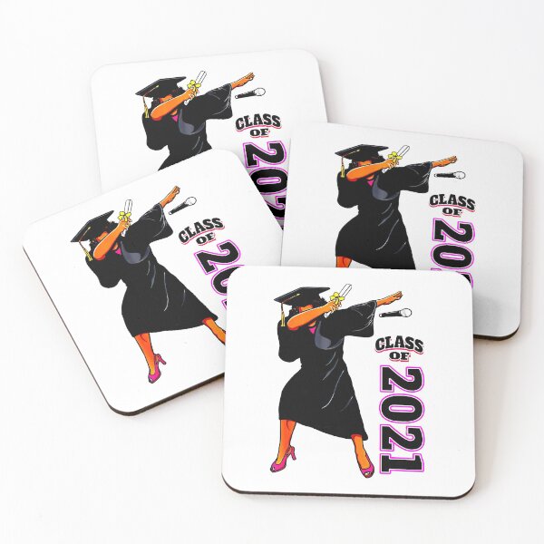 Item preview, class of 2021 designed and sold by Bichthao81.