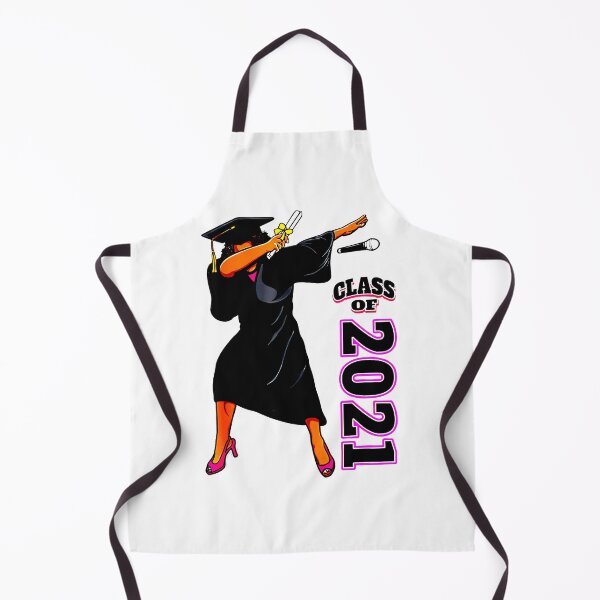 Item preview, class of 2021 designed and sold by Bichthao81.