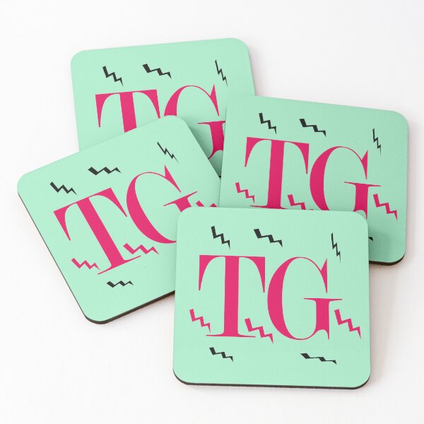 Item preview,  T AND G WITH RAYITOS designed and sold by solgel47.
