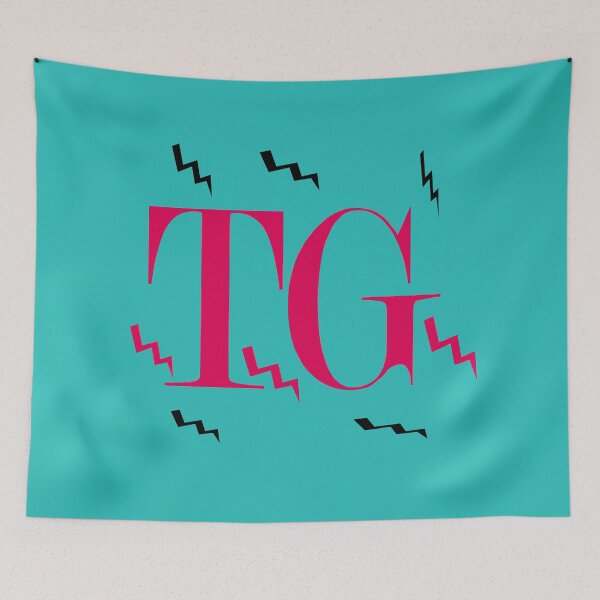 Item preview,  T AND G WITH RAYITOS designed and sold by solgel47.