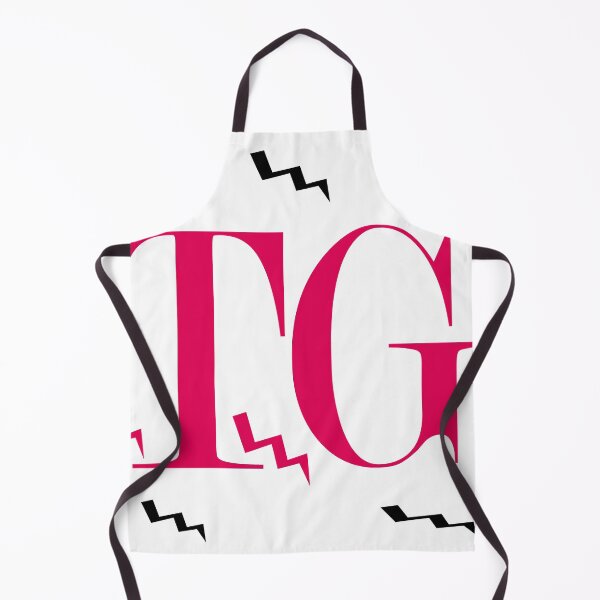 Item preview, T AND G WITH RAYITOS designed and sold by solgel47.