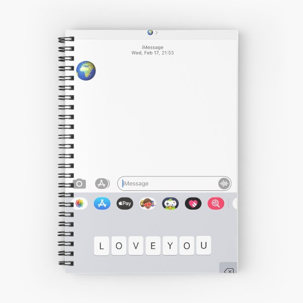 Item preview, receipts designed and sold by patrickpaul924.