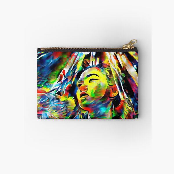 Item preview, Rainbow Dissolution designed and sold by philosophizer.