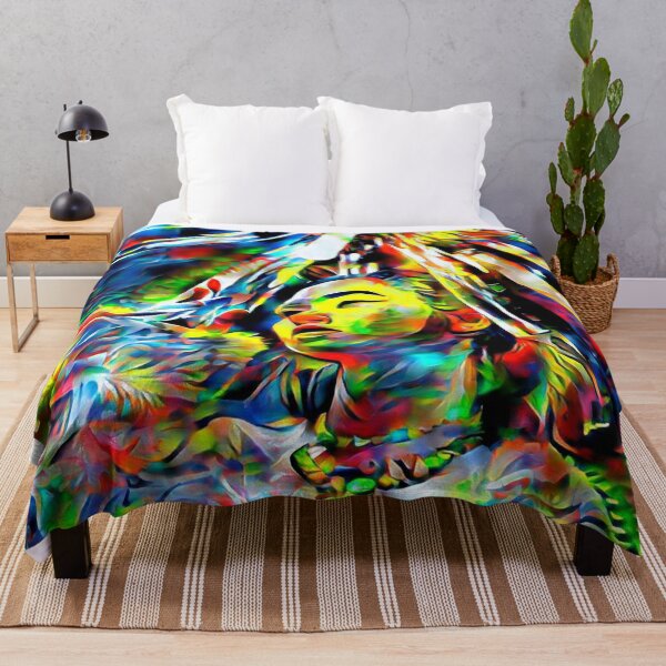 Item preview, Rainbow Dissolution designed and sold by philosophizer.