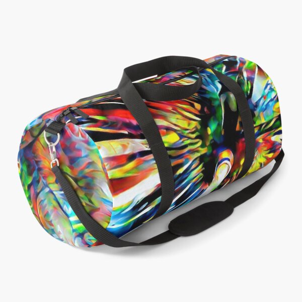 Item preview, Rainbow Dissolution designed and sold by philosophizer.