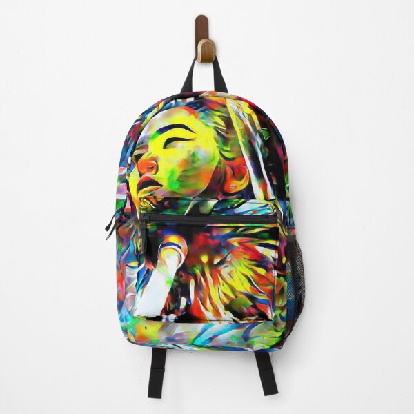 Item preview, Rainbow Dissolution designed and sold by philosophizer.