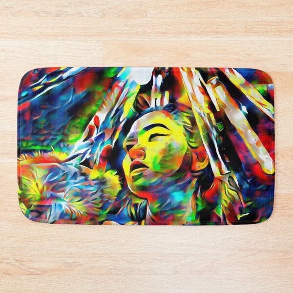Item preview, Rainbow Dissolution designed and sold by philosophizer.