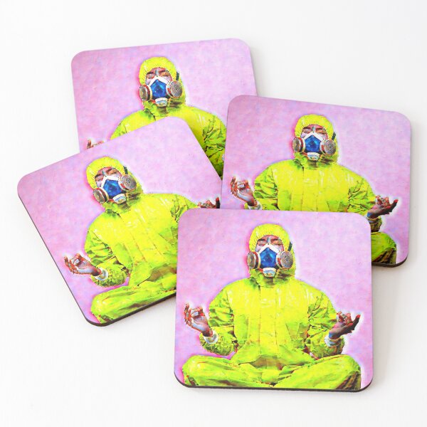 Item preview, Zen 2021 designed and sold by philosophizer.