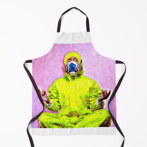 Item preview, Zen 2021 designed and sold by philosophizer.