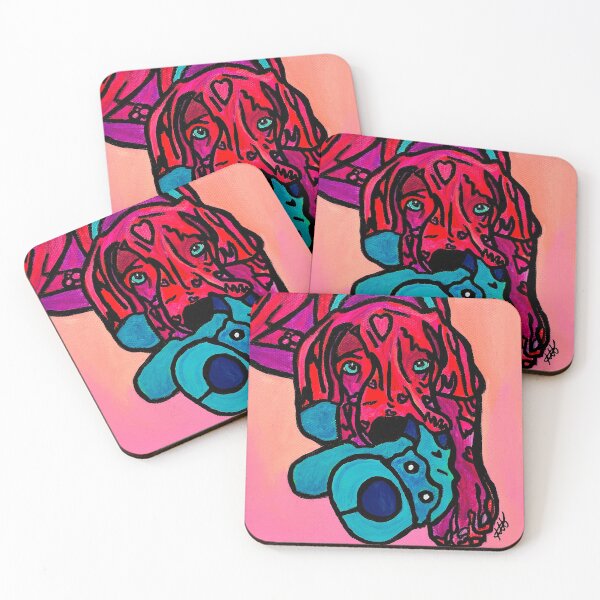 Item preview, Great Dane Rufus designed and sold by Amanda A. Anthony.